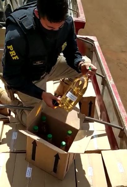 068da52e-1a3e-4526-b839-6de7f852a1e6