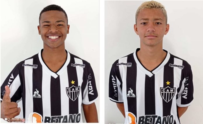 1-base-vitoria-696x425-1