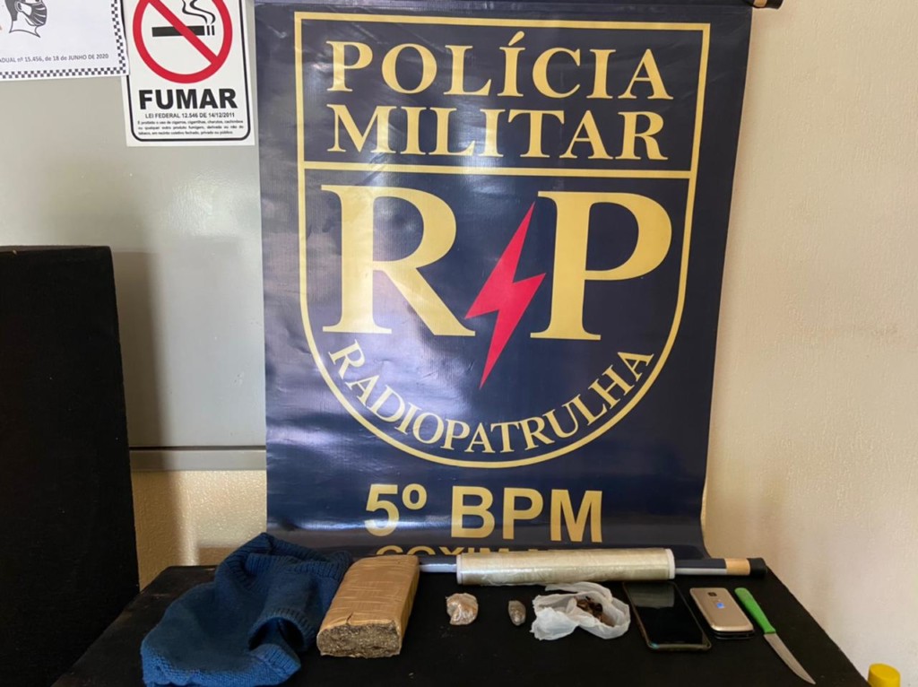 12f7aa39-e5be-401d-adc4-827bb284869f