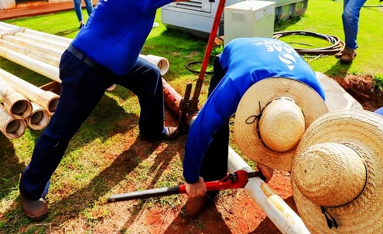 150491379_2756830471221549_2948535849763158011_n