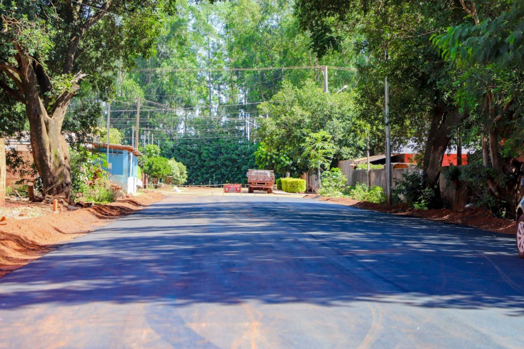 158454751_1145612289221426_1971738757453833812_o