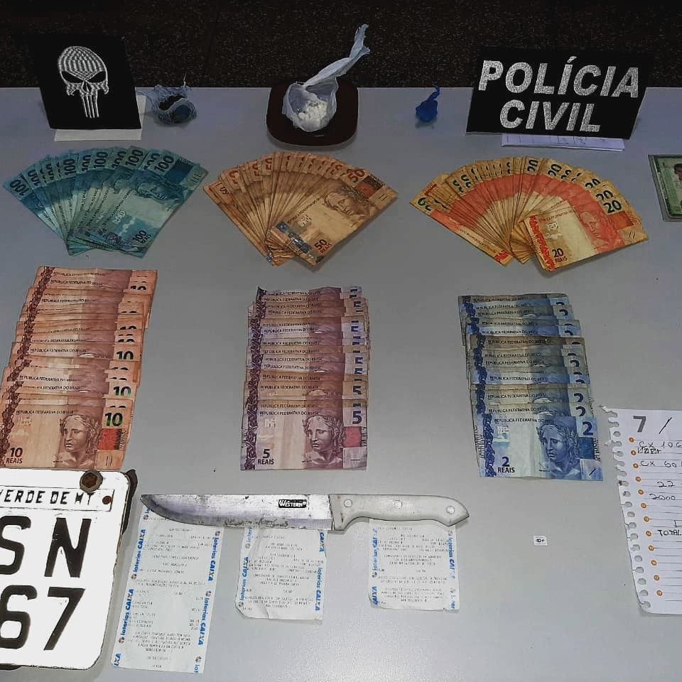 160279432_971858296683736_1521163215311133079_n