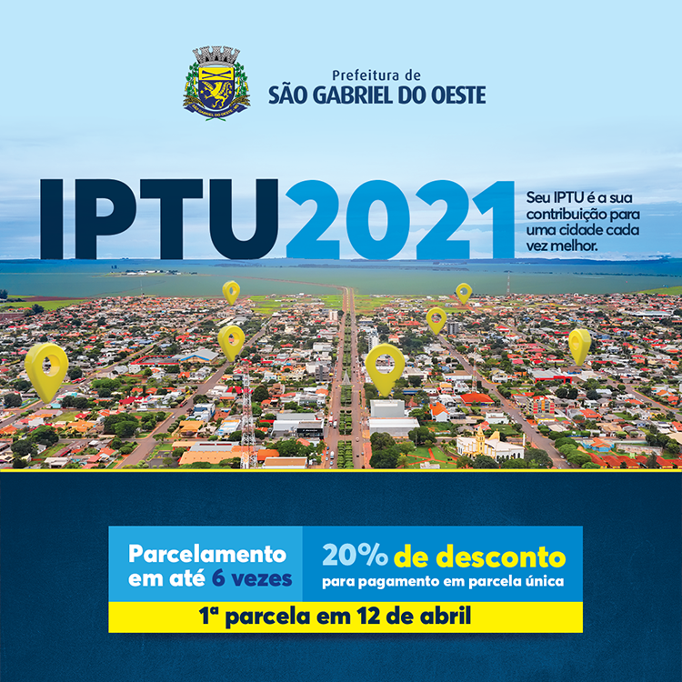 161543968_1148637368918918_2912507538857517574_n