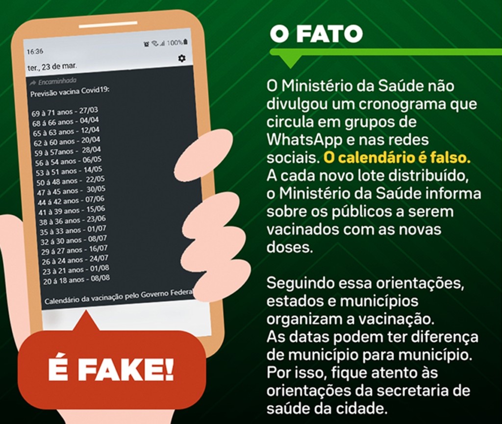 165386605_1155059801610008_4257263523051316902_n