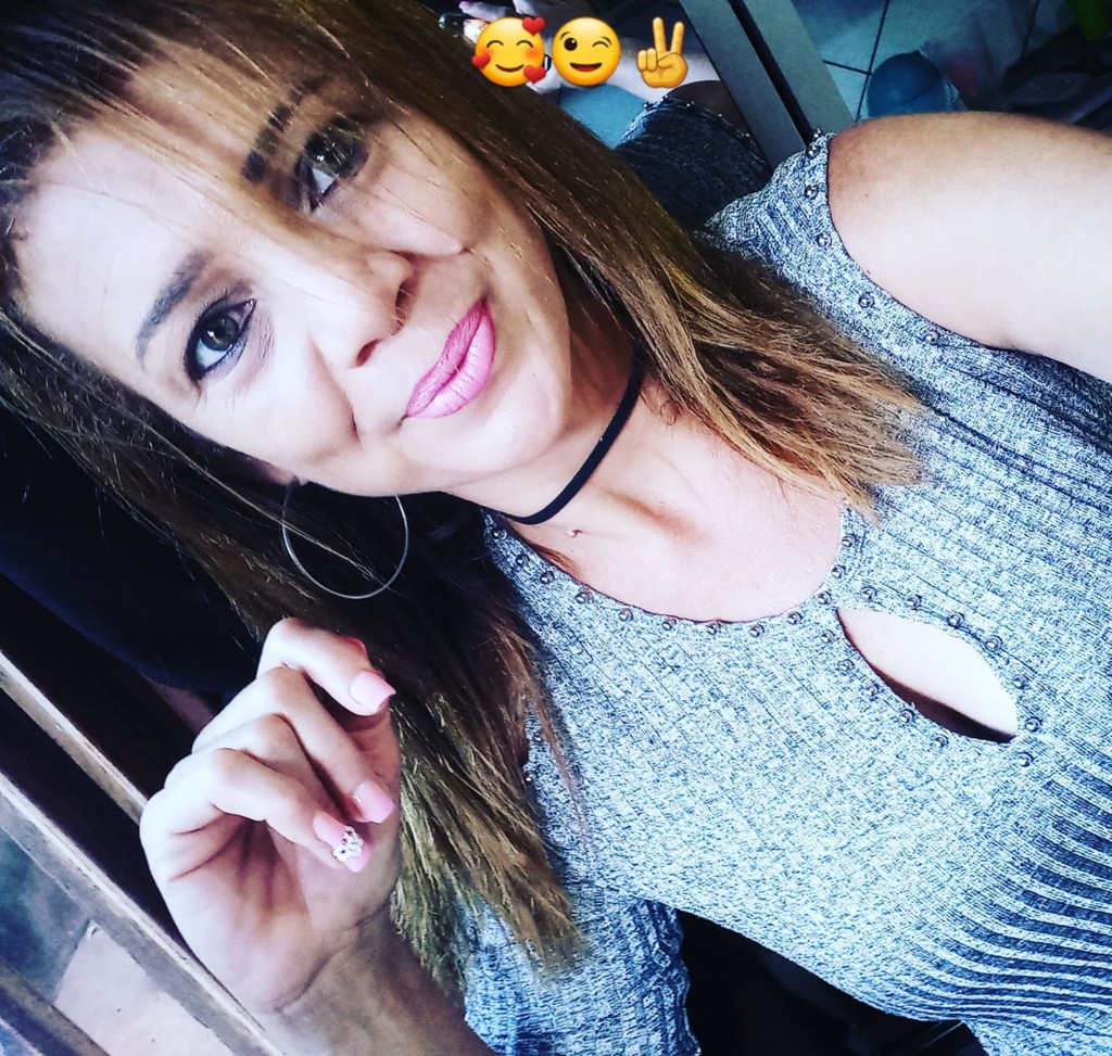 165982555_3646669195458778_93887045181523179_n