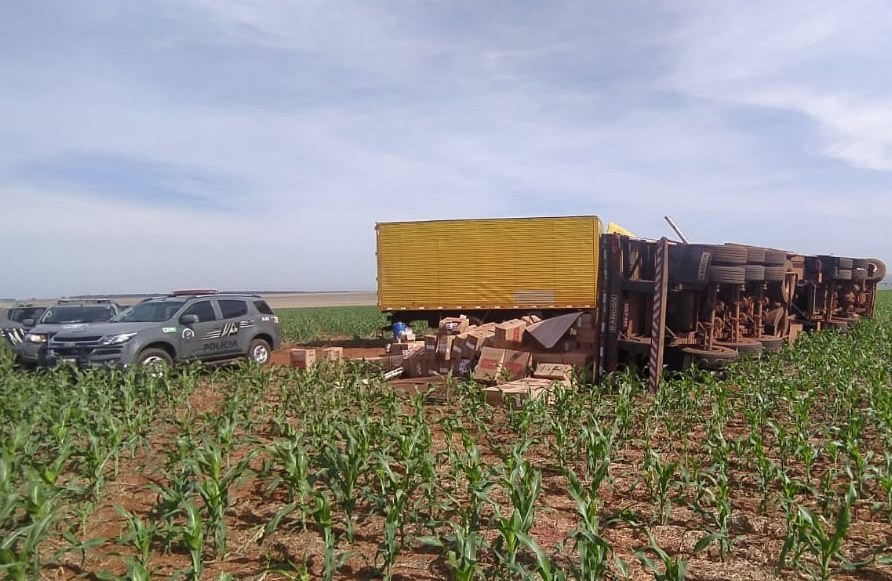 166579863_1594417697408868_6087231447066577709_n