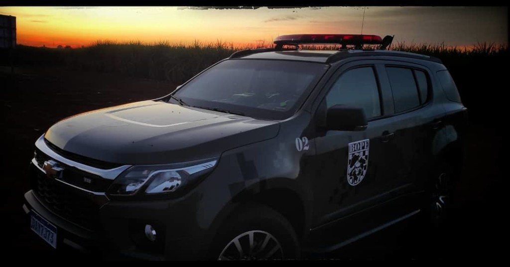 166983922_796951414572412_8490461516112345499_n