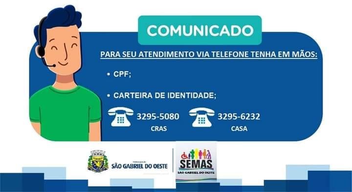 189355327_4653564724660708_2746248512677801578_n