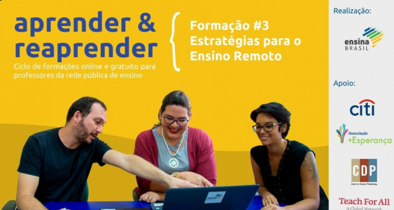 2021-04-16-2-e1618597064428