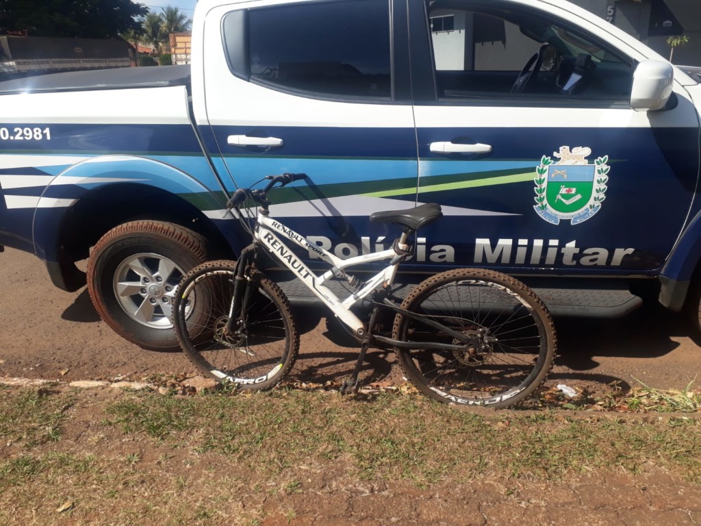 2769cf9e-3226-4855-a668-c093955131e1