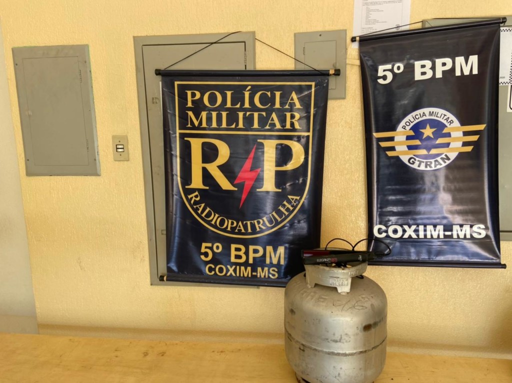 37af2f4d-aa2c-4ad2-9f5d-9a1d9514b158