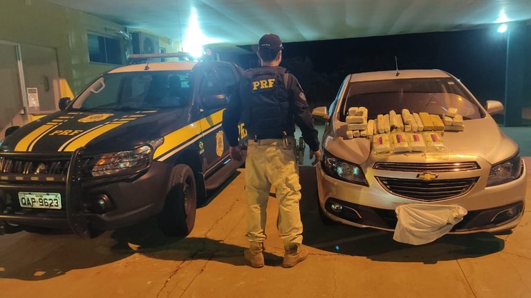 46e83dd1-99b8-4261-8604-cd80c6f9fa0e