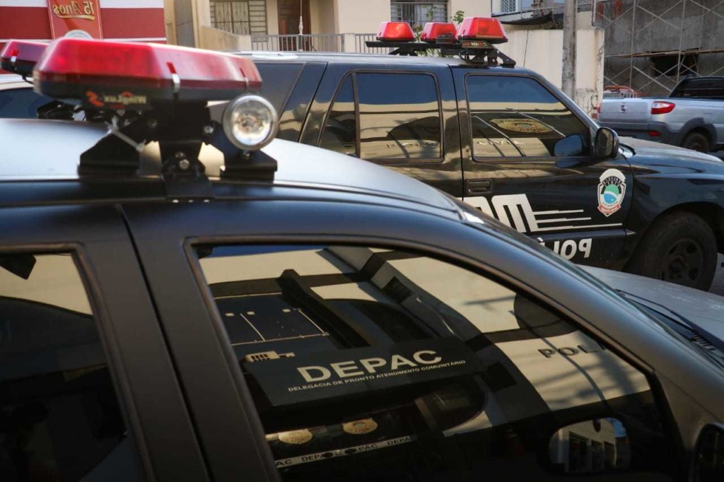 57169fd06dbc99284a092196be7eb15845e6b842-1