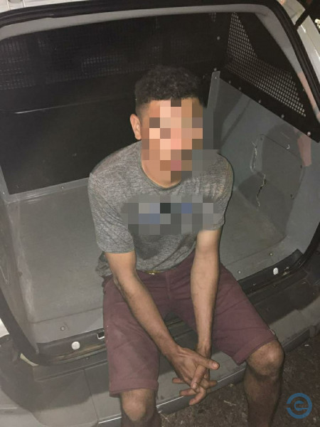 624074b31eba455093500272690b64a1