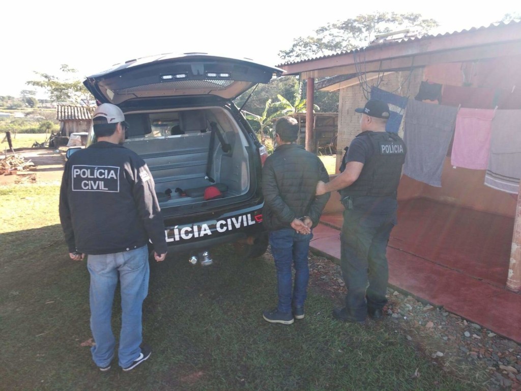 7f6f468bd6c1213b1907502093a9701ae1e762a8