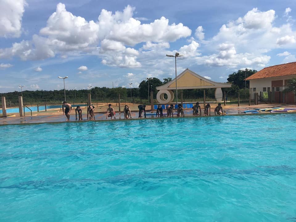 87206672_2717774678337298_6311542286438105088_n