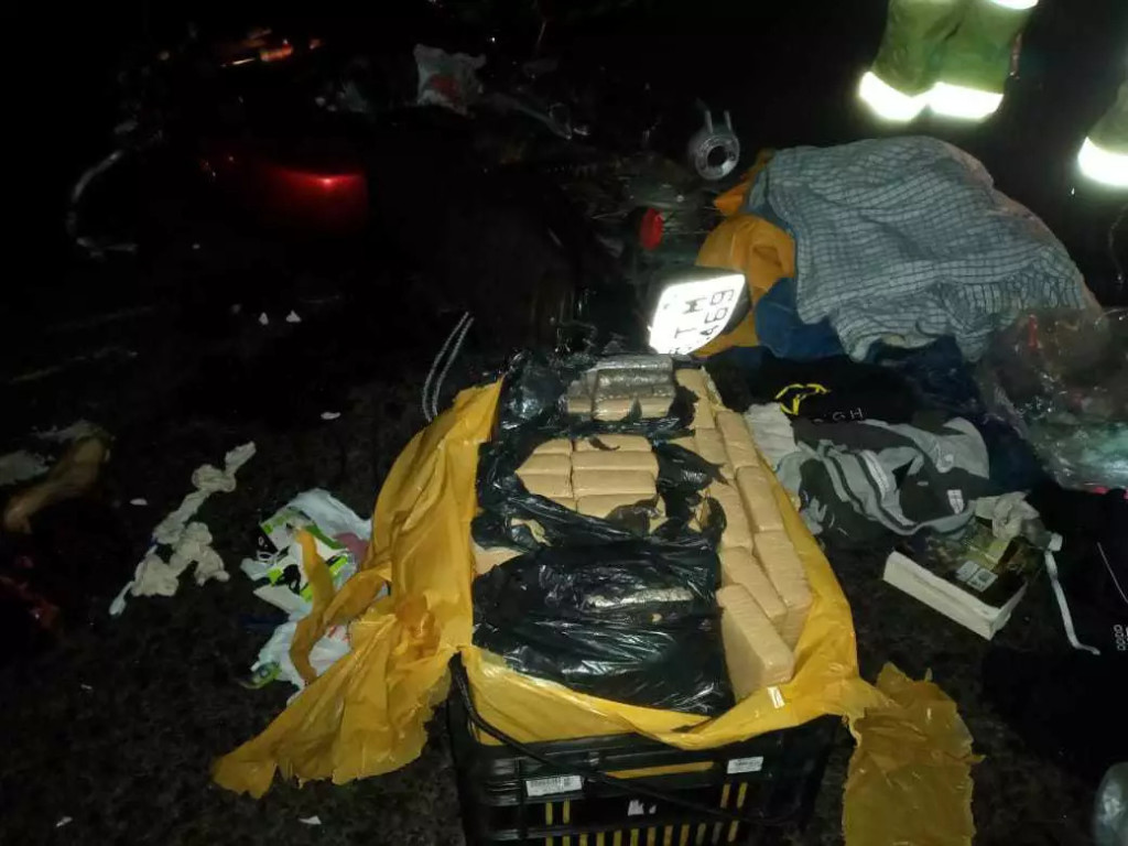 93cf70e9da7a244e90caec2c976df63291523314