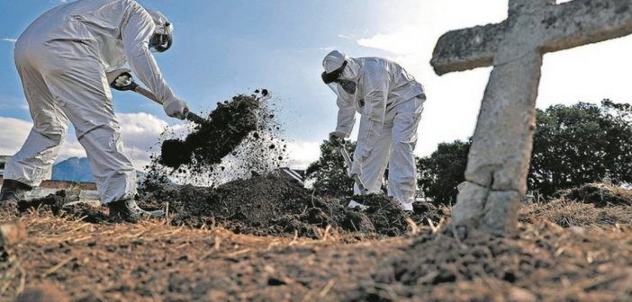 As-dificuldades-de-elaboracao-do-luto-diante-da-pandemia-da-COVID-19_InstitutoCuidadeMim-702x336-1