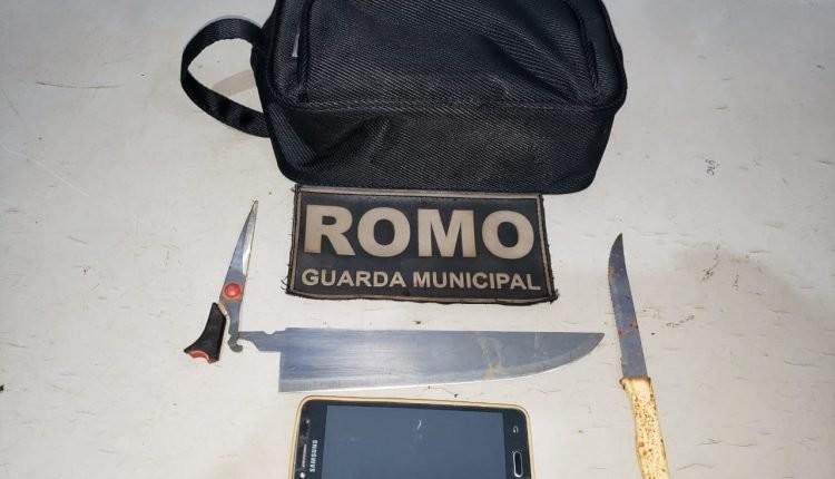 Assalto-idoso-750x430-1