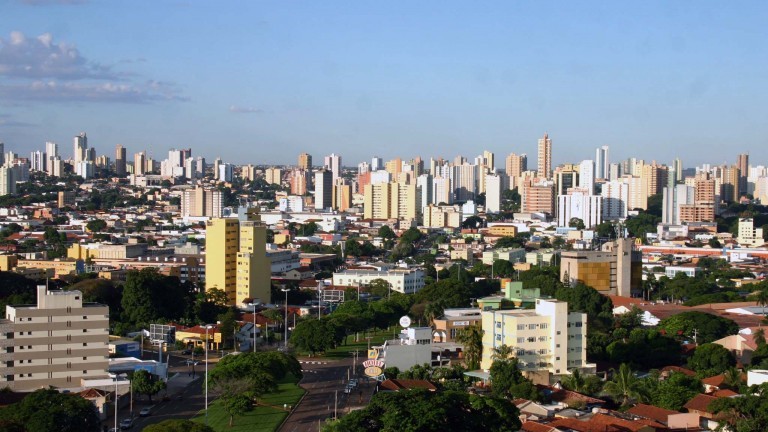 Cidade-CG-768x432-1