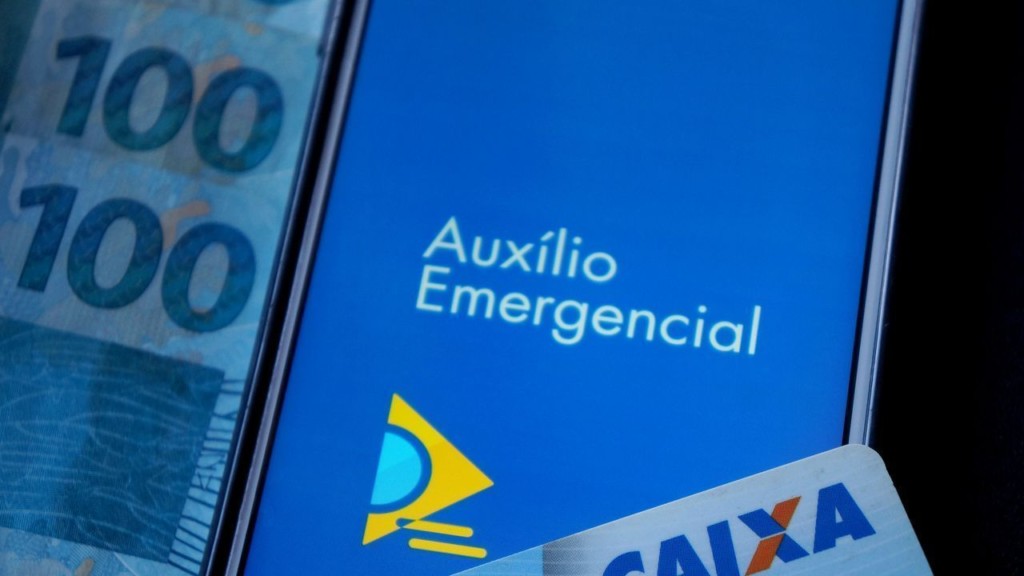 Constetar-auxilio-emergencial-negado