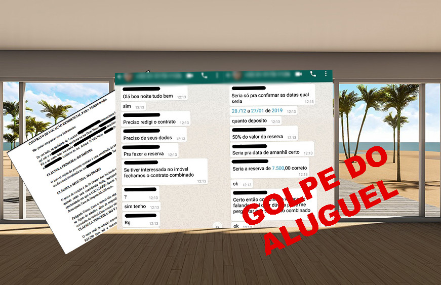 DESTAQUE-ESTELIONATO-GOLPE-DO-ALUGUEL