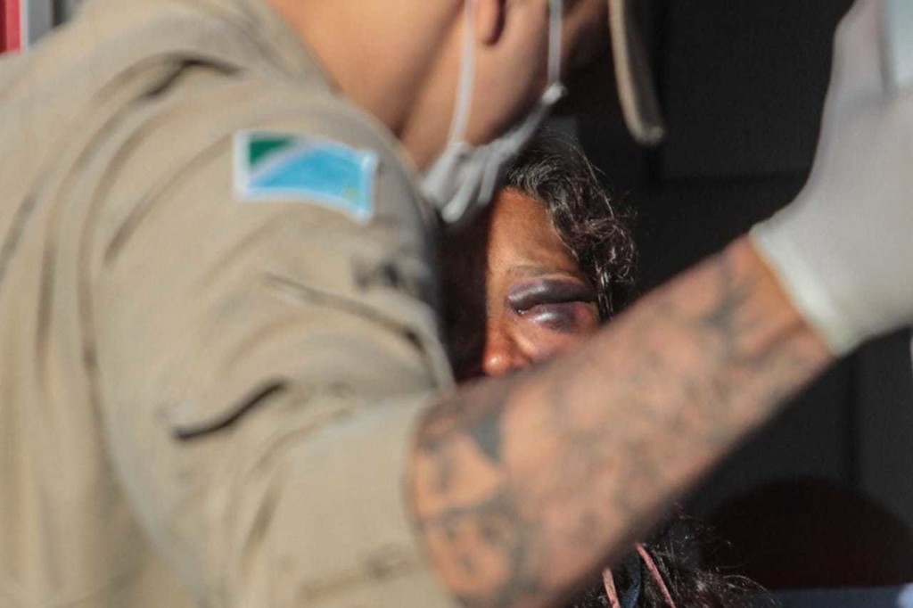 DM_20210624083455_001