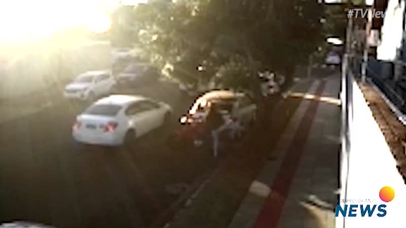 DM_20210703094904_001