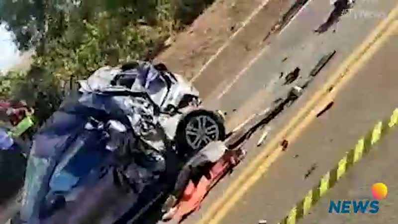 DM_20210716164757_001