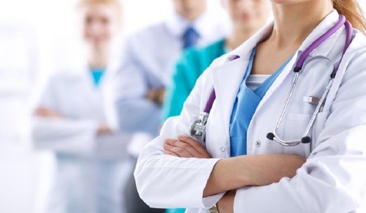 Edital-Saude-1-730x425-1