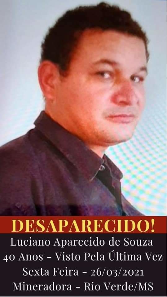 FB_IMG_1616957184271