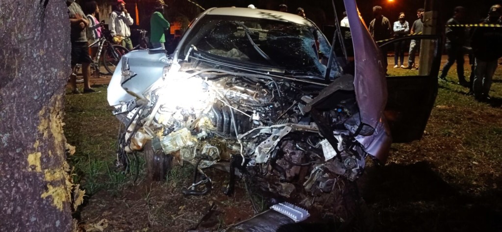 IMG_20210619_201735-1536x709-1