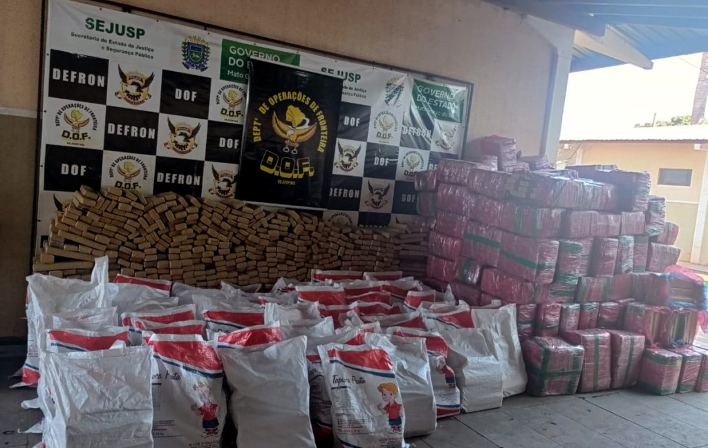 Mes-07-Julho-25-07-2021-Itahum-droga-na-Defron