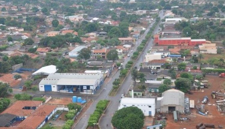 PARAISO-DAS-AGUAS-AEREA-750x430-1