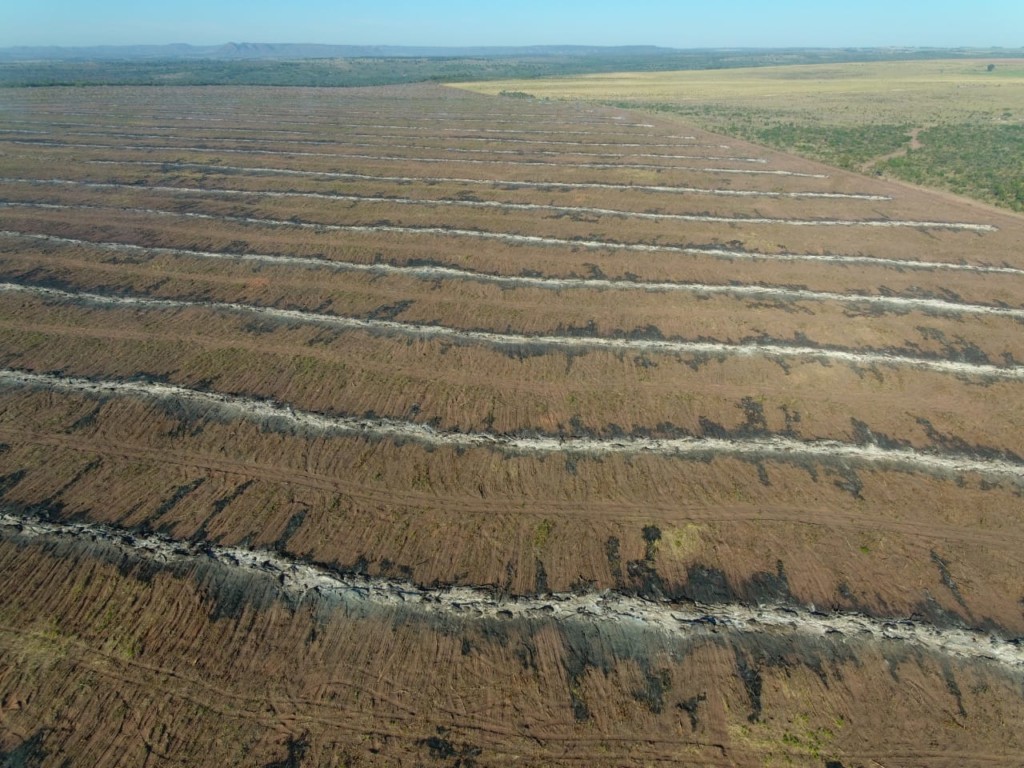 Qeuima-de-leira-0-SGO-15-de-julho-de-2021