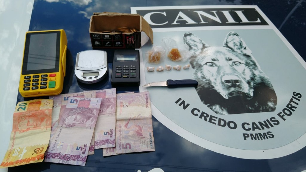 SAVE_20210426_211924