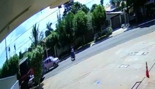 Screenshot_20210417-180655-1