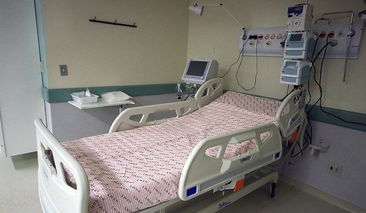 UTIS-do-Hospital-Regional-Foto-Edemir-Rodrigues-768x425-730x425-1