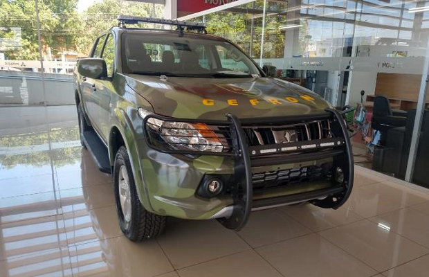 VIATURAS-OARA-DIVISAS