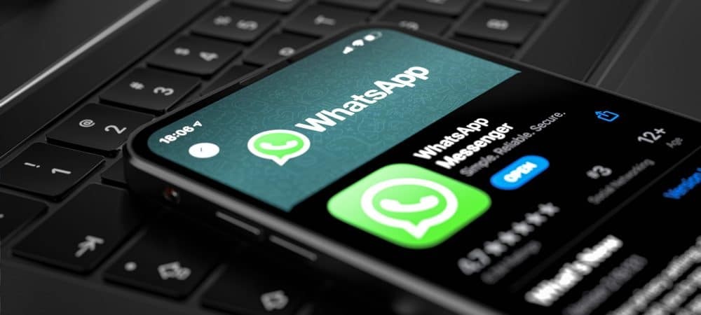 WhatsApp-7-1000x450-1