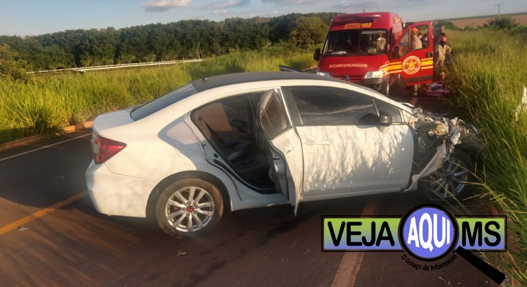 WhatsApp-Image-2021-02-22-at-09.23.16-1