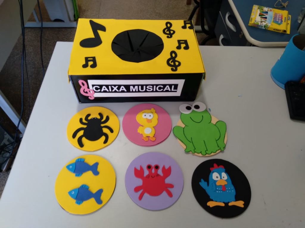 WhatsApp-Image-2021-02-22-at-17.10.08