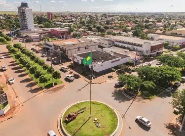 WhatsApp-Image-2021-03-05-at-16.21.33