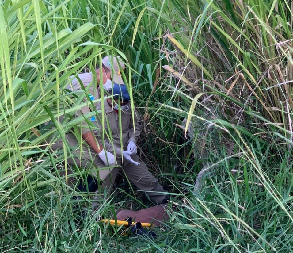 WhatsApp-Image-2021-03-11-at-18.58.42-e1615555567930