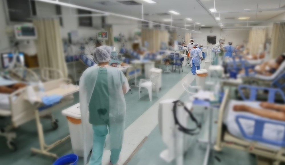 WhatsApp-Image-2021-03-12-at-20.47.31