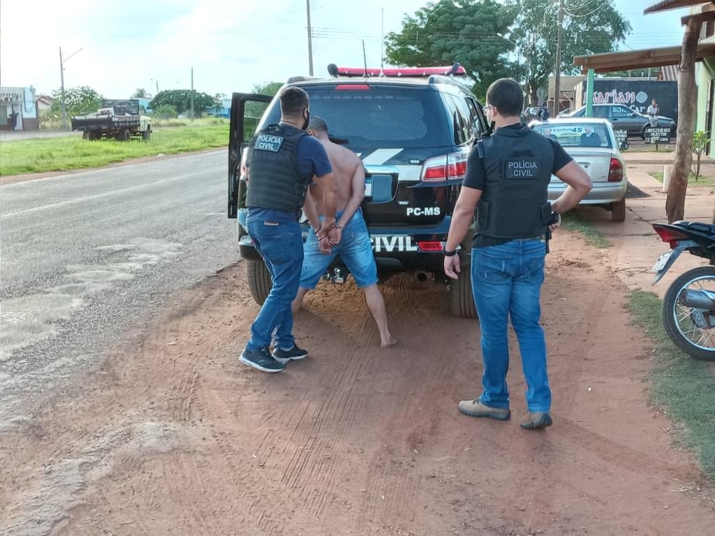 WhatsApp-Image-2021-03-16-at-08.17.20