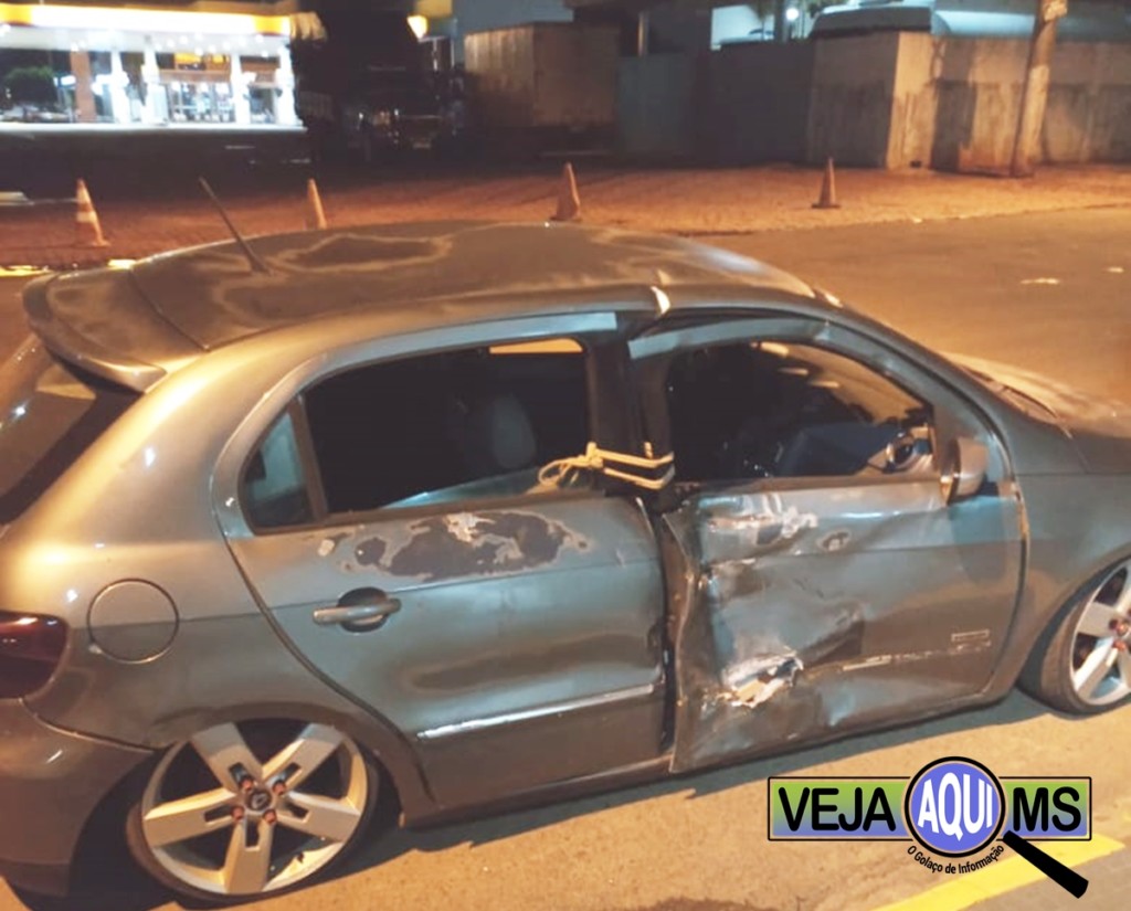 WhatsApp-Image-2021-03-21-at-12.15.37-1