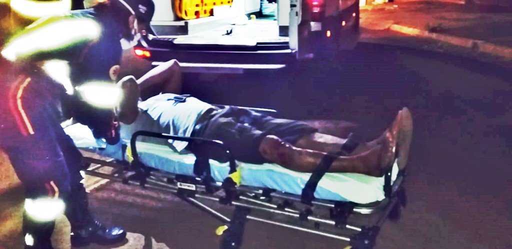 WhatsApp-Image-2021-03-25-at-20.54.37