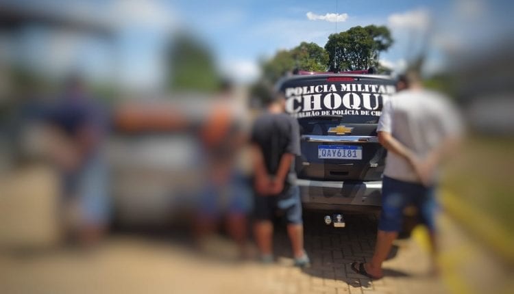 WhatsApp-Image-2021-03-26-at-11.40.56-PM-750x430-1