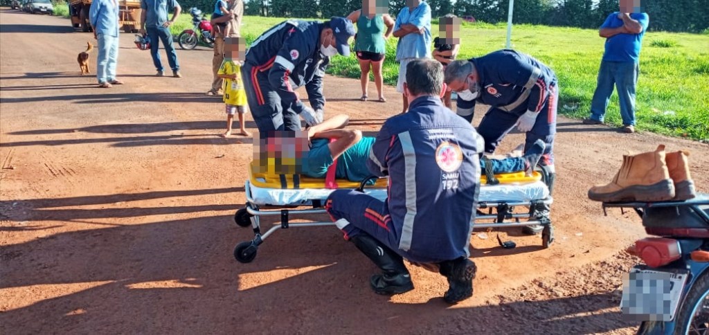 WhatsApp-Image-2021-03-31-at-07.30.09-2